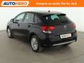 Citroen C4 1.2 PureTech Live Edition 110 Negro - thumbnail 4