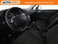 Citroen C4 1.2 PureTech Live Edition 110 Negro - thumbnail 12