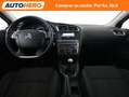 Citroen C4 1.2 PureTech Live Edition 110 Negro - thumbnail 13