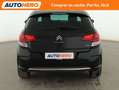 Citroen C4 1.2 PureTech Live Edition 110 Negro - thumbnail 5