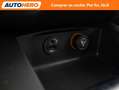 Citroen C4 1.2 PureTech Live Edition 110 Negro - thumbnail 26