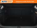 Citroen C4 1.2 PureTech Live Edition 110 Negro - thumbnail 18