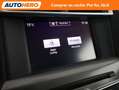 Citroen C4 1.2 PureTech Live Edition 110 Negro - thumbnail 22