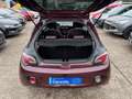 Opel Adam Glam TÜV*Inspektion*LMF*Panorama* Mauve - thumbnail 10