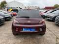 Opel Adam Glam TÜV*Inspektion*LMF*Panorama* Mauve - thumbnail 6