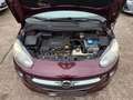 Opel Adam Glam TÜV*Inspektion*LMF*Panorama* Mauve - thumbnail 15