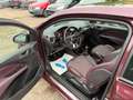 Opel Adam Glam TÜV*Inspektion*LMF*Panorama* Mauve - thumbnail 8