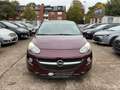 Opel Adam Glam TÜV*Inspektion*LMF*Panorama* Mauve - thumbnail 2