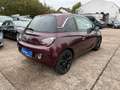 Opel Adam Glam TÜV*Inspektion*LMF*Panorama* Mauve - thumbnail 5