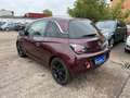 Opel Adam Glam TÜV*Inspektion*LMF*Panorama* Mauve - thumbnail 7