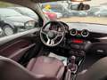 Opel Adam Glam TÜV*Inspektion*LMF*Panorama* Mauve - thumbnail 12