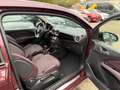 Opel Adam Glam TÜV*Inspektion*LMF*Panorama* Mauve - thumbnail 11