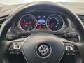 Volkswagen Tiguan Comfortline TSI Blanc - thumbnail 10