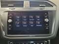 Volkswagen Tiguan Comfortline TSI Blanc - thumbnail 9