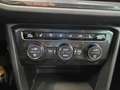 Volkswagen Tiguan Comfortline TSI Blanc - thumbnail 12