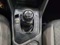 Volkswagen Tiguan Comfortline TSI Blanc - thumbnail 11