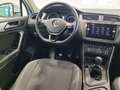 Volkswagen Tiguan Comfortline TSI Blanc - thumbnail 13