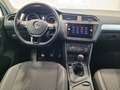 Volkswagen Tiguan Comfortline TSI Blanc - thumbnail 14