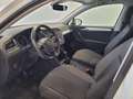 Volkswagen Tiguan Comfortline TSI Blanc - thumbnail 3