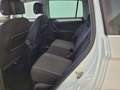 Volkswagen Tiguan Comfortline TSI Blanc - thumbnail 4