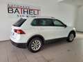 Volkswagen Tiguan Comfortline TSI Blanc - thumbnail 6