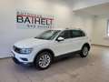 Volkswagen Tiguan Comfortline TSI Blanc - thumbnail 1