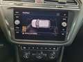 Volkswagen Tiguan Comfortline TSI Blanc - thumbnail 8
