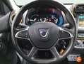 Dacia Spring Business Electric 33kW (45CV) Negro - thumbnail 14