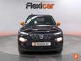 Dacia Spring Business Electric 33kW (45CV) Negro - thumbnail 4
