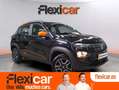 Dacia Spring Business Electric 33kW (45CV) Negro - thumbnail 1