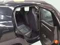 Dacia Spring Business Electric 33kW (45CV) Negro - thumbnail 9