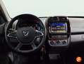 Dacia Spring Business Electric 33kW (45CV) Negro - thumbnail 12