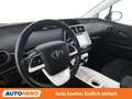 Toyota Prius 1.8 Lounge Weiß - thumbnail 11