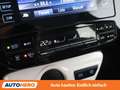 Toyota Prius 1.8 Lounge Weiß - thumbnail 26