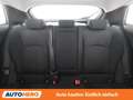 Toyota Prius 1.8 Lounge Weiß - thumbnail 15