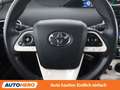 Toyota Prius 1.8 Lounge Weiß - thumbnail 19