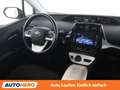 Toyota Prius 1.8 Lounge Weiß - thumbnail 13