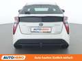 Toyota Prius 1.8 Lounge Weiß - thumbnail 5