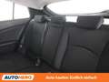 Toyota Prius 1.8 Lounge Weiß - thumbnail 14