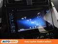Toyota Prius 1.8 Lounge Weiß - thumbnail 24