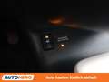 Toyota Prius 1.8 Lounge Weiß - thumbnail 28