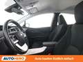 Toyota Prius 1.8 Lounge Weiß - thumbnail 10