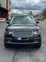 Land Rover Range Rover V8 Supercharged Autobiography Schwarz - thumbnail 5