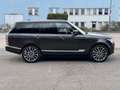 Land Rover Range Rover V8 Supercharged Autobiography Schwarz - thumbnail 8