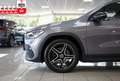 Mercedes-Benz GLA 250 4-MATIC*3x AMG SPORT*MBUX*PANO*OFFROAD-P Grijs - thumbnail 5