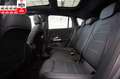 Mercedes-Benz GLA 250 4-MATIC*3x AMG SPORT*MBUX*PANO*OFFROAD-P Grijs - thumbnail 14