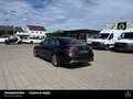 Mercedes-Benz C 300 C 300 d AMG 19" AHK Abrisskante Vorr.-Distronic Gris - thumbnail 3