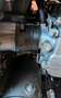 Kawasaki Zephyr 750 ZR 750 C Bleu - thumbnail 12