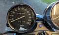 Kawasaki Zephyr 750 ZR 750 C Bleu - thumbnail 8