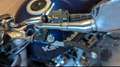 Kawasaki Zephyr 750 ZR 750 C Bleu - thumbnail 14